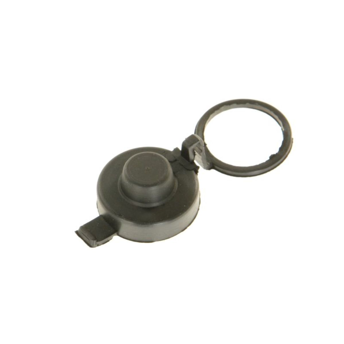 Image of Reparatieset, remklauw