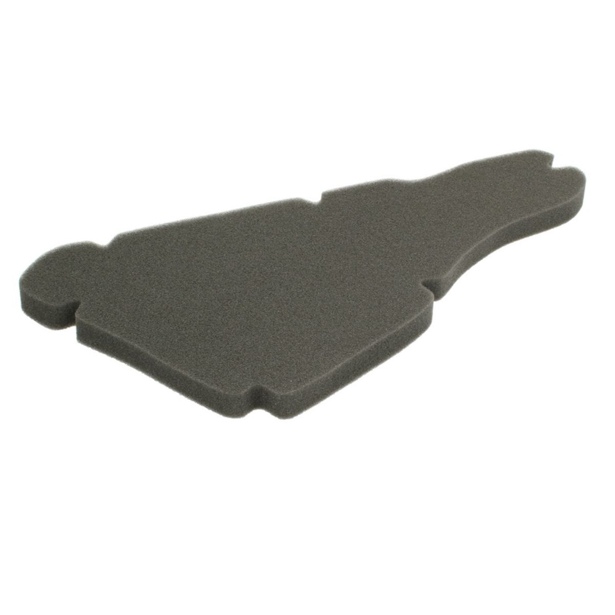 Luftfilter RMS 10 060 0091