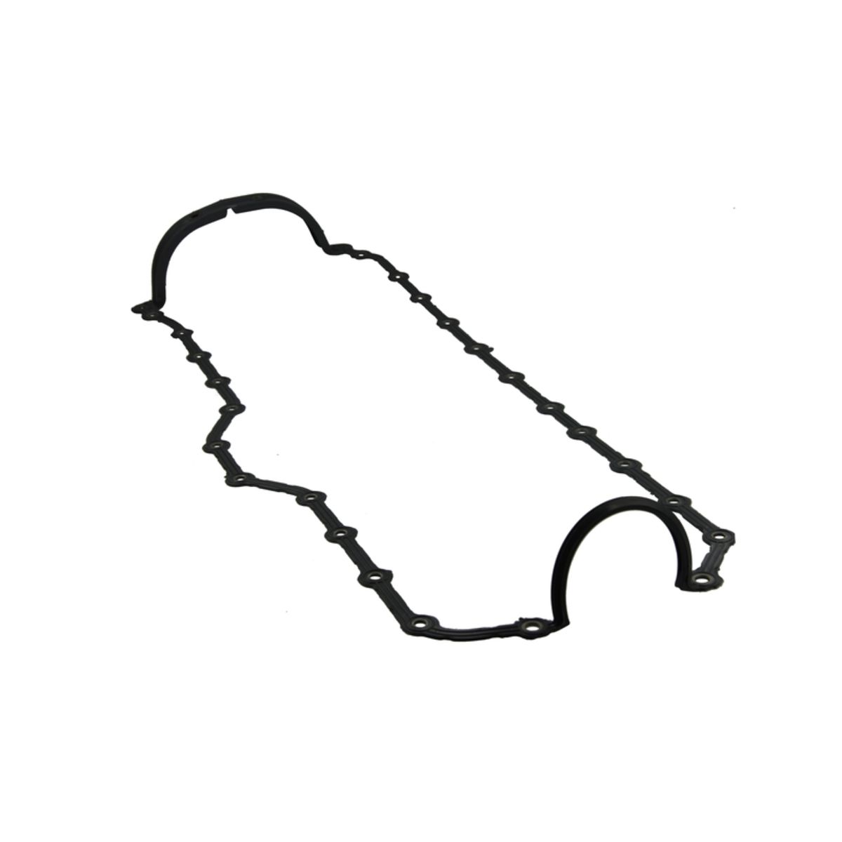 Image of Pakkingset, carterpan