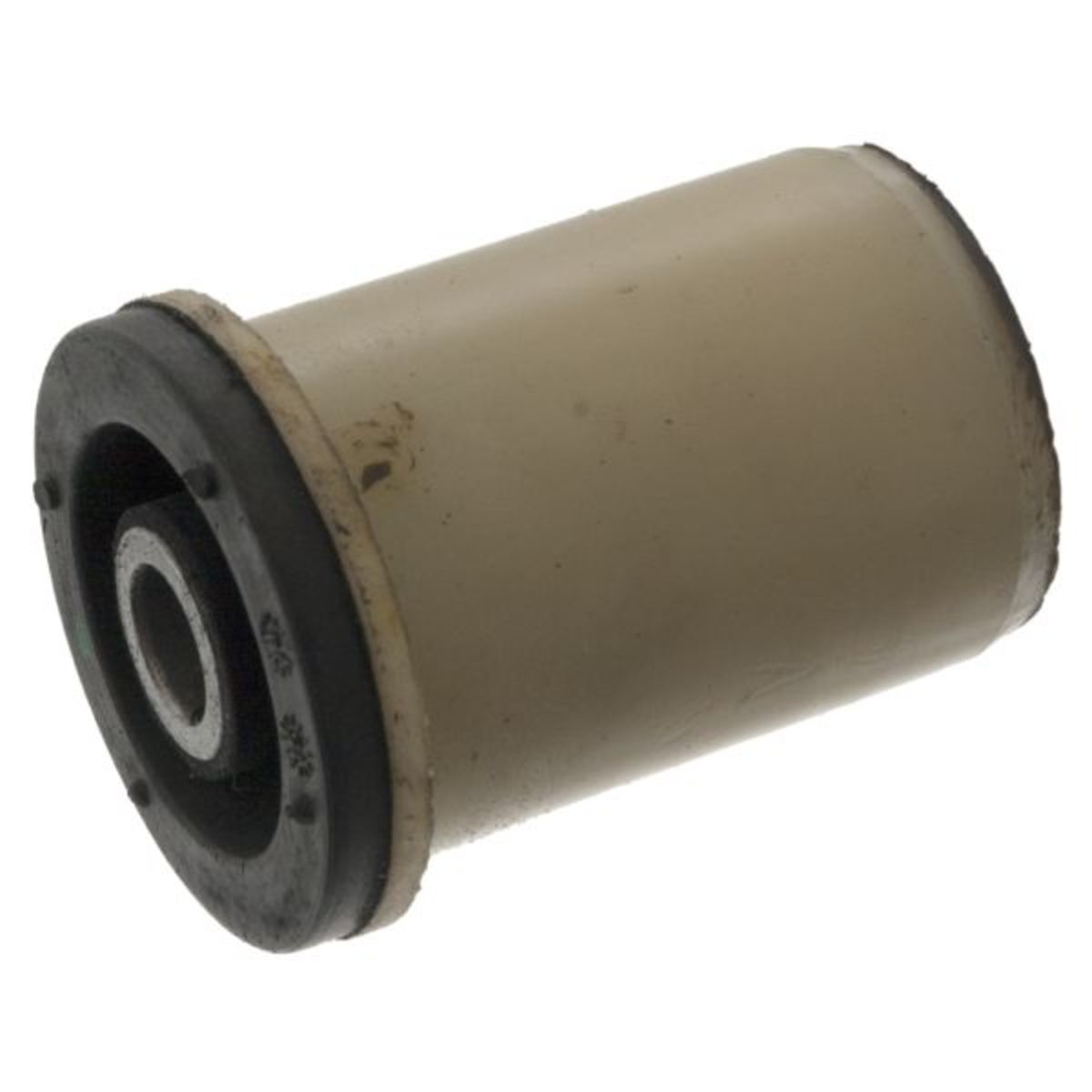 Febi Bilstein Silent Bloc De Suspension 04402