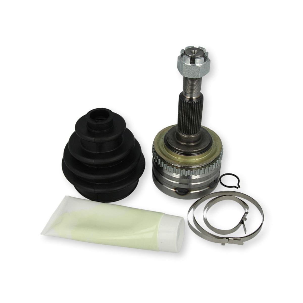 Image of Homokineet reparatie set, aandrijfas