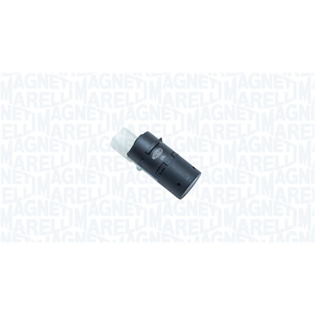 Magneti Marelli Sensor, Parkeerhulp 021016126010