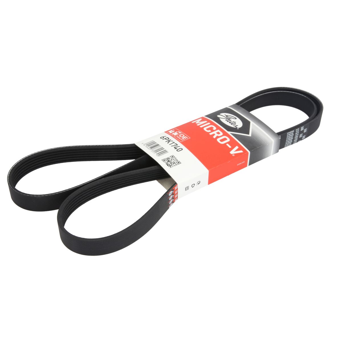 Image of V-riem