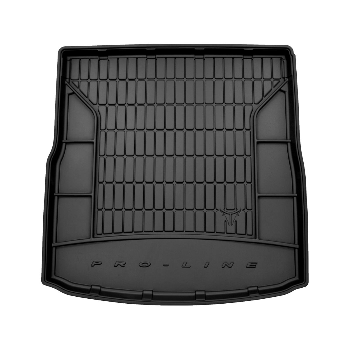 Image of Kofferbakmat