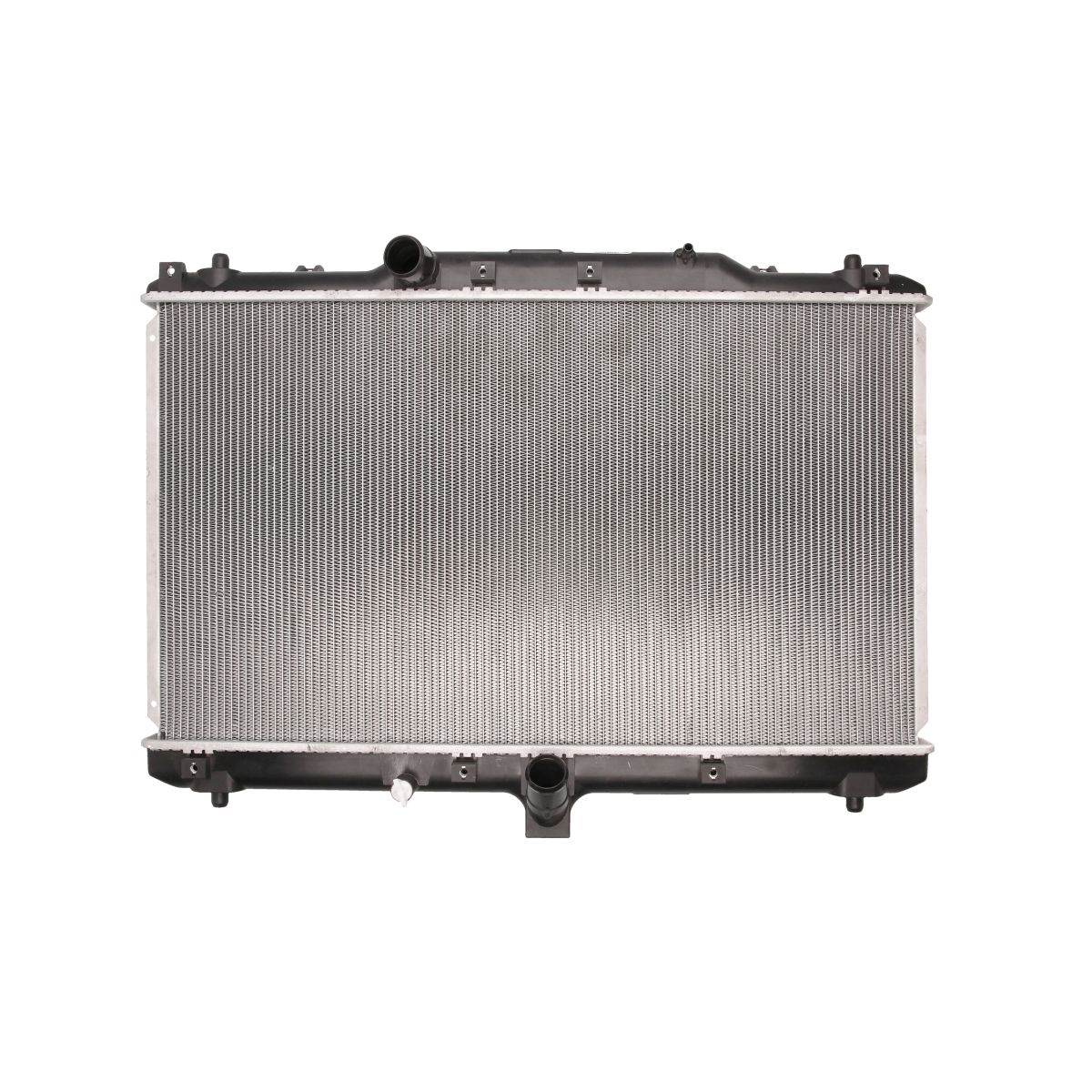Image of Radiator, motorkoeling