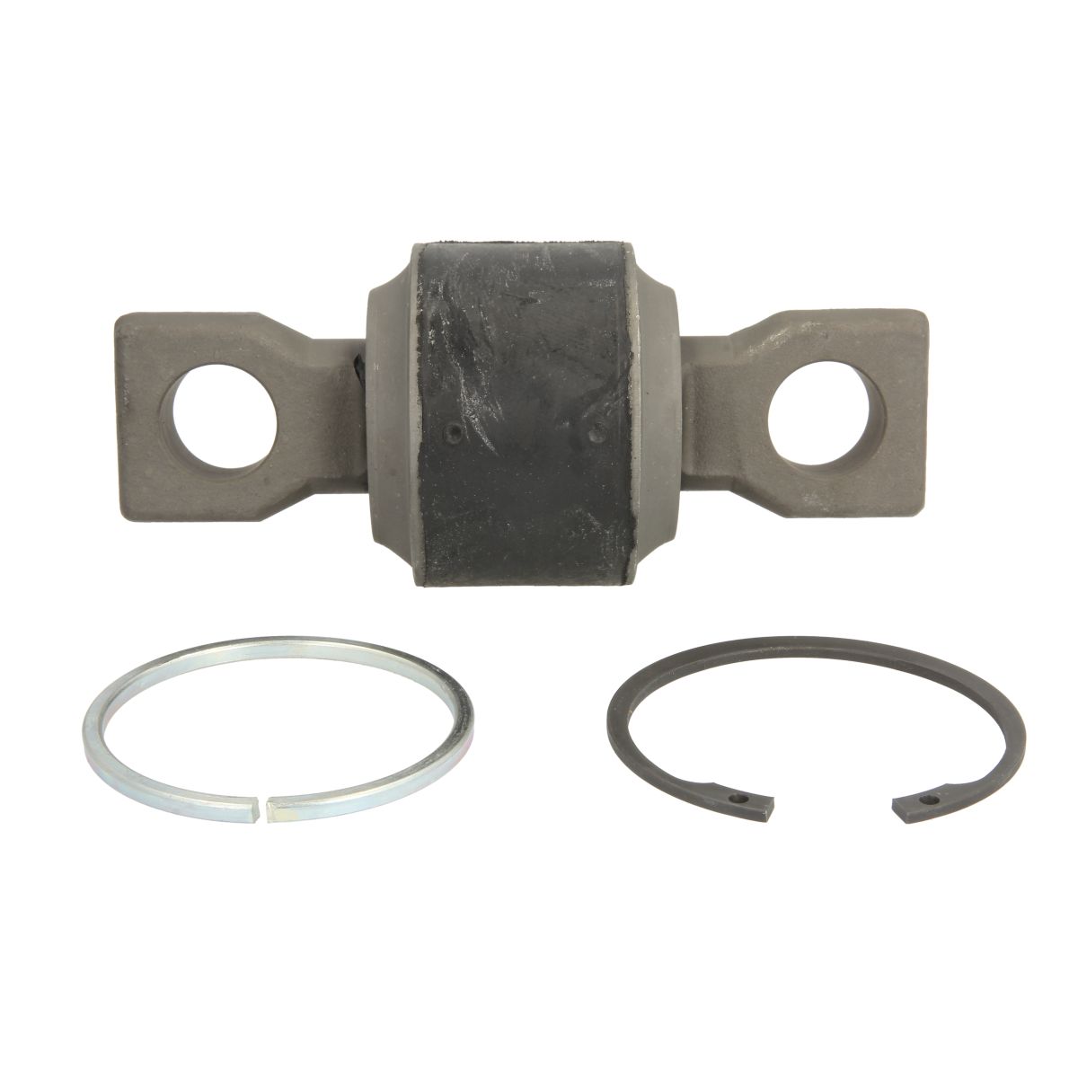 Image of Reparatieset, stuur
