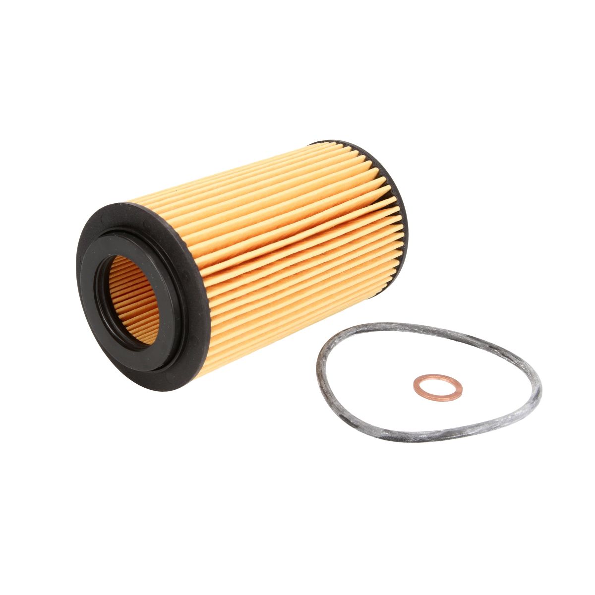 Image of Oliefilter