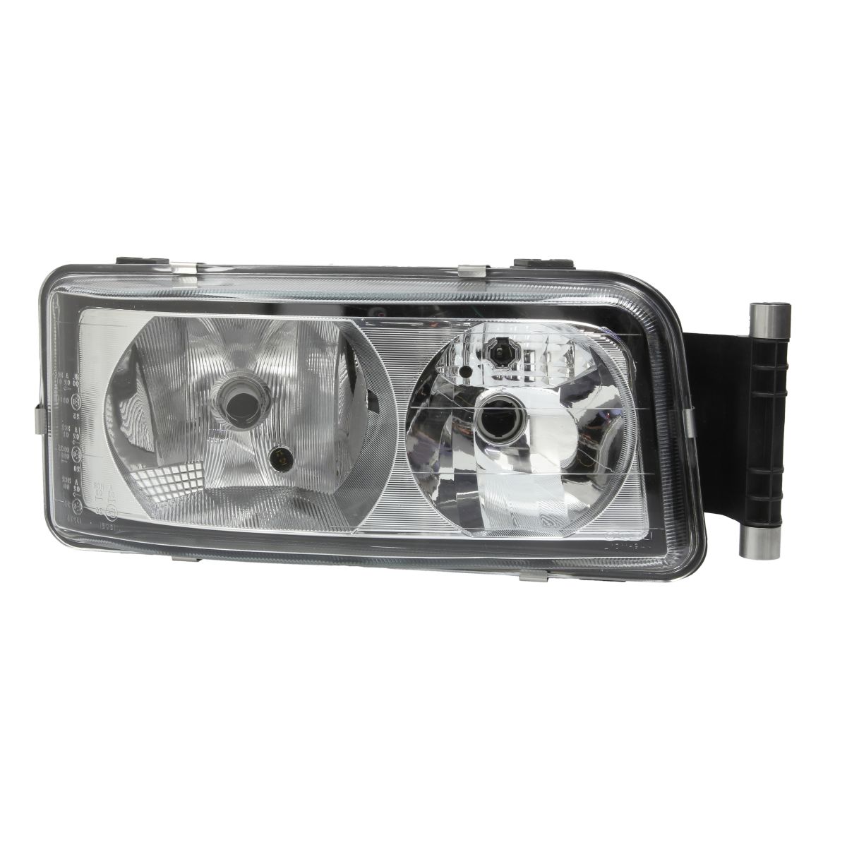 Image of Koplamp