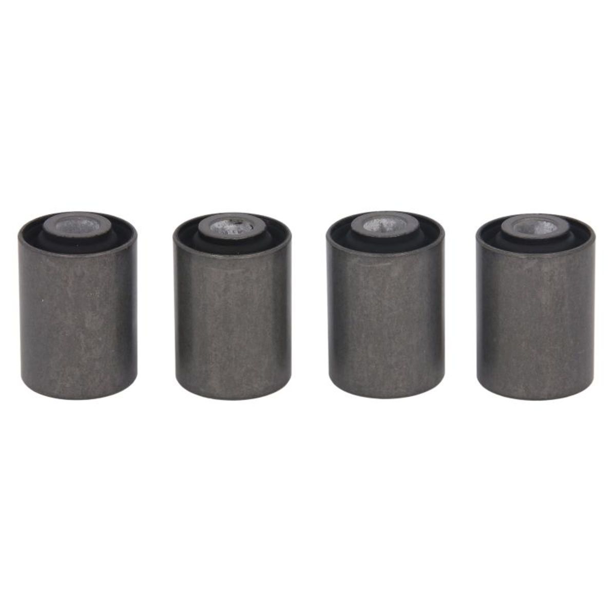 Reparatursatz, Querlenker PIVOT WORKS PWAAK-K05-000U