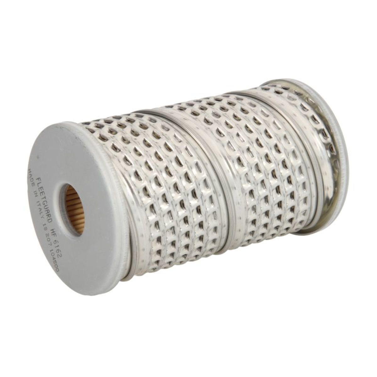 Image of Hydraulisch filter, stuurinrichting