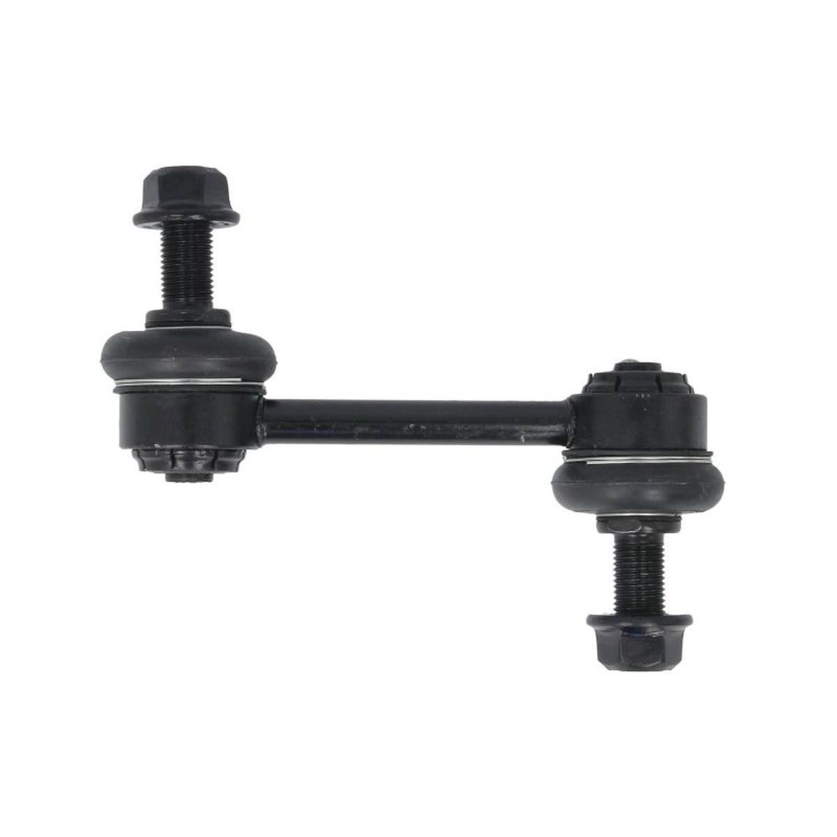 Image of Stabilisatorstang