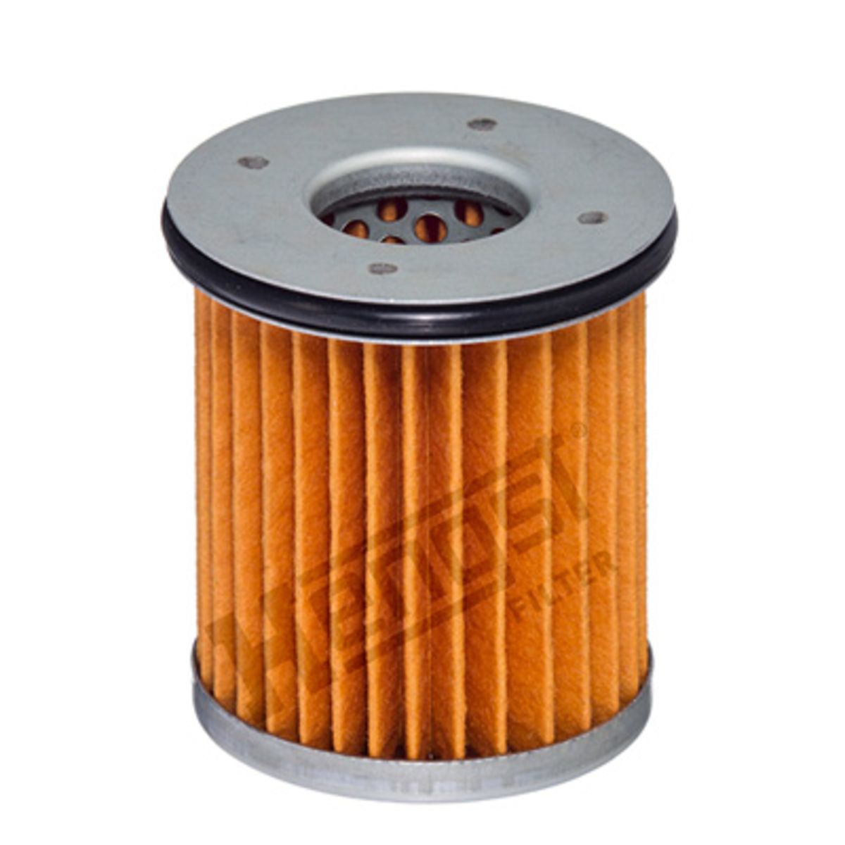 Image of Oliefilter, versnellingsbak  FILTER