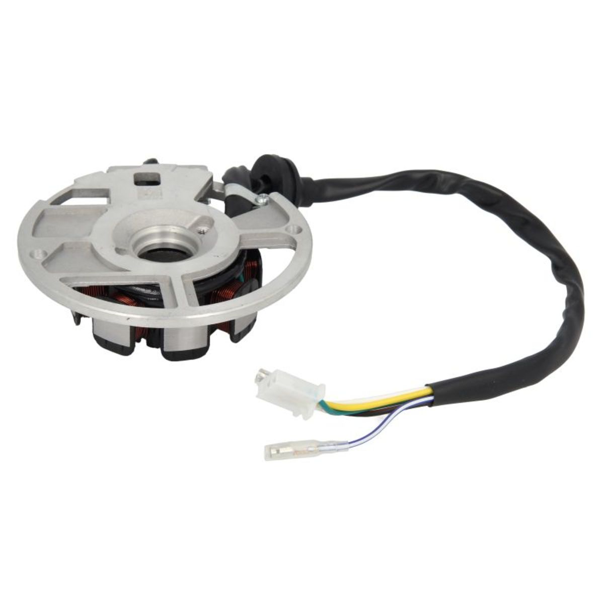stator d'alternateur ATHENA S410480394003