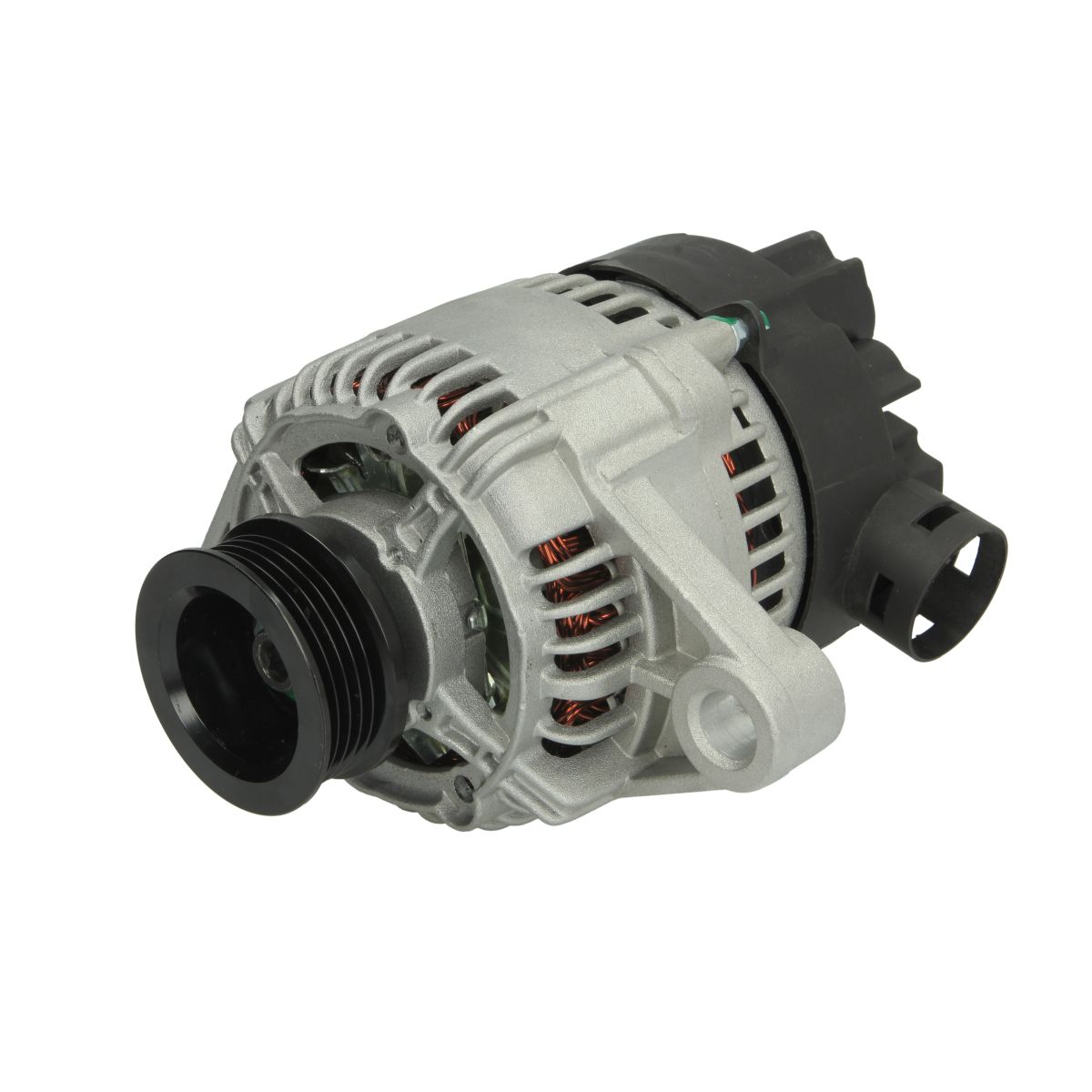 Image of Dynamo / Alternator