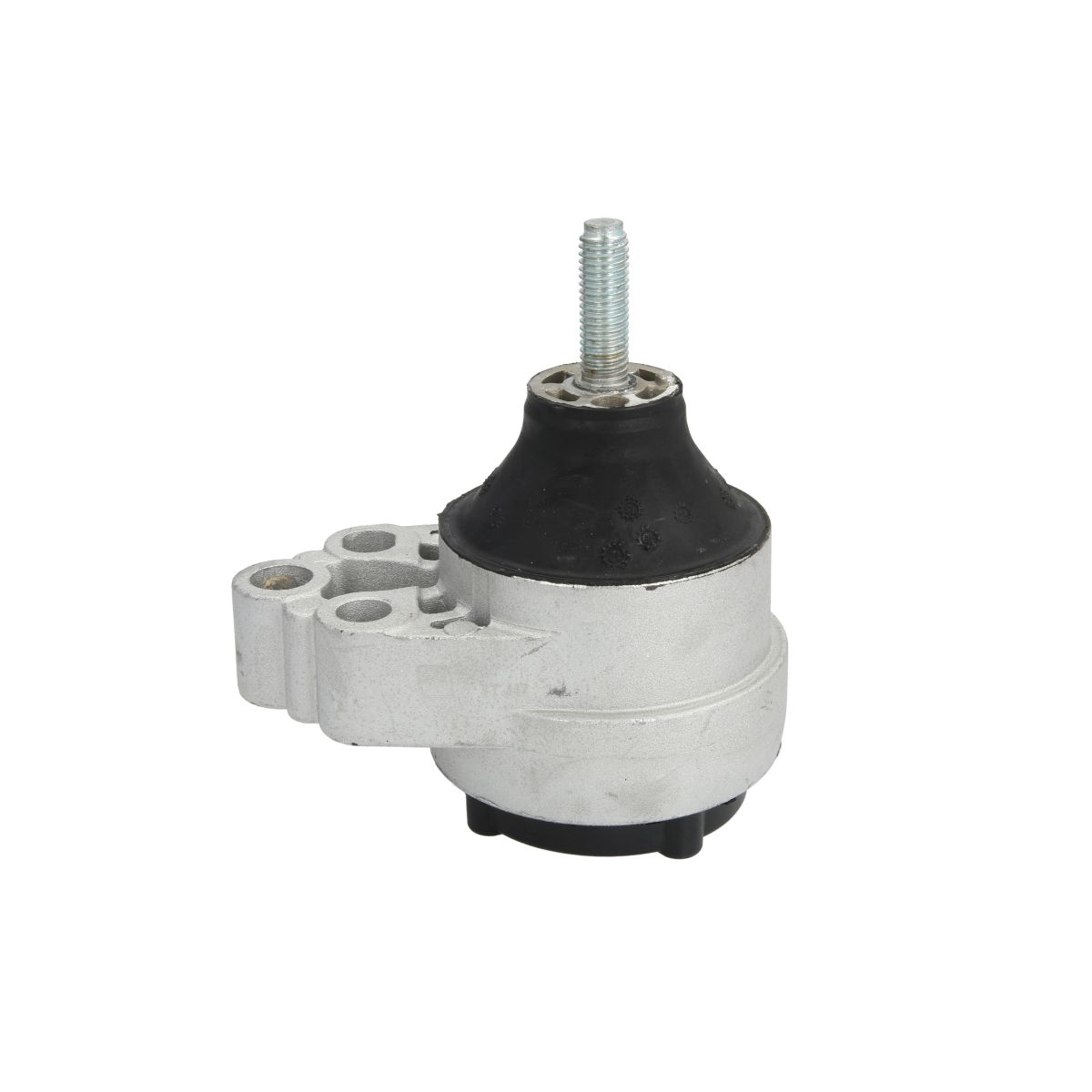 Supporto motore REINHOCH RH11-4050 destro