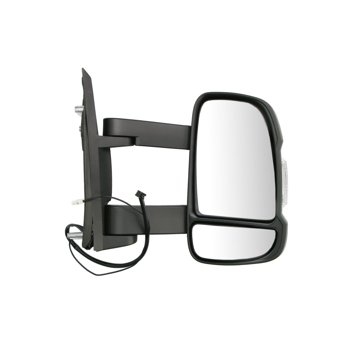 Blic Specchietti Retrovisori Esterni 5402-04-0317312P