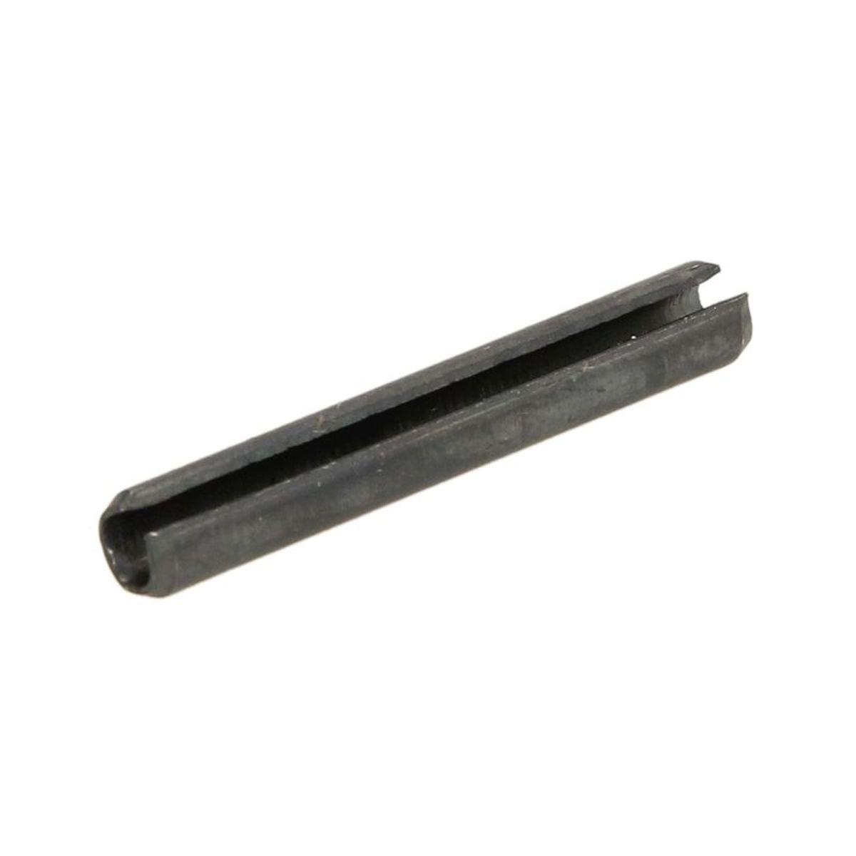 C.e.i Synchronfeder, Synchronmitnehmer, Kugel Größe 0.003 160337