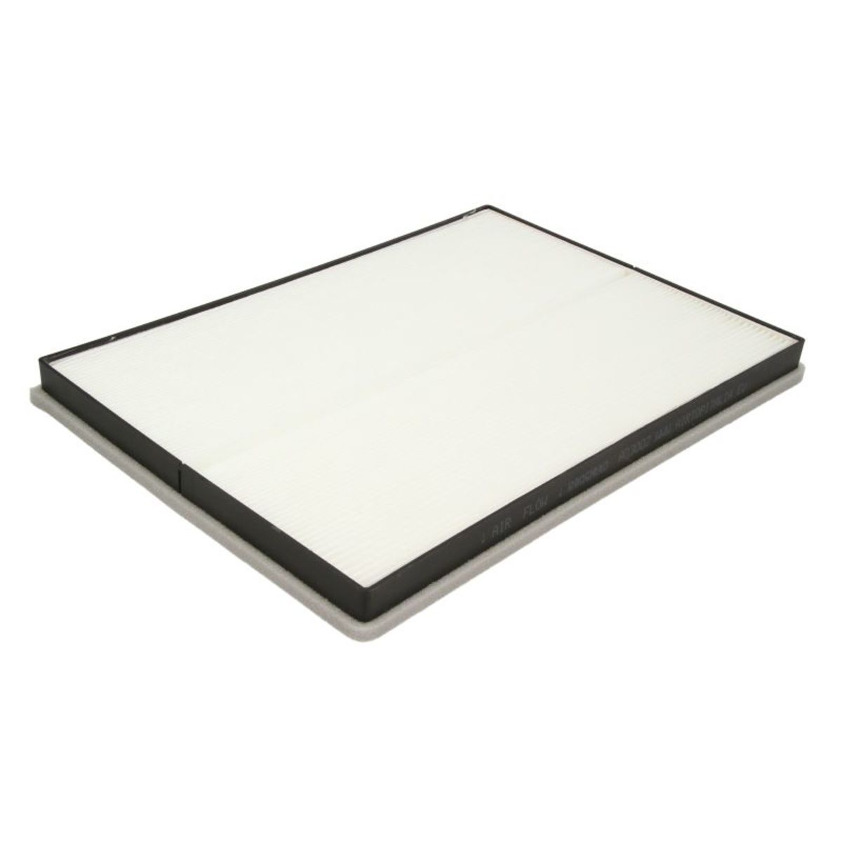 Image of Cabinefilter  PUR-HC0307