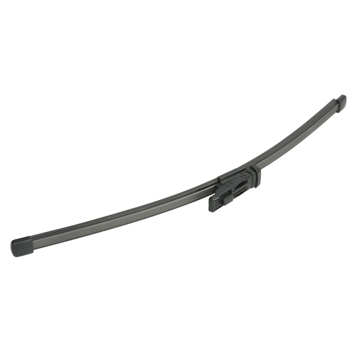 Wischblatt DENSO DF-336, 340mm, Hinten, 1 Stück