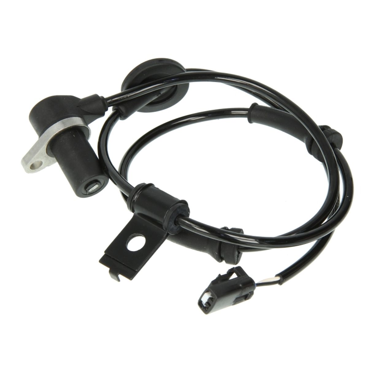 Image of Sensor, wielsnelheid   links