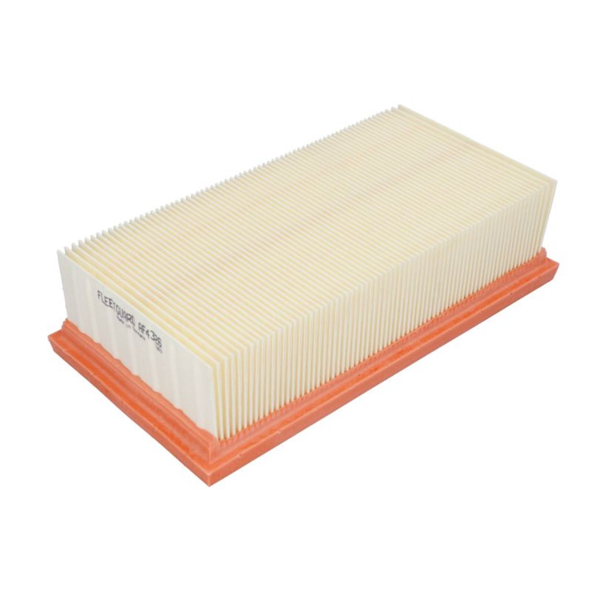 Image of Cabinefilter  AF4326