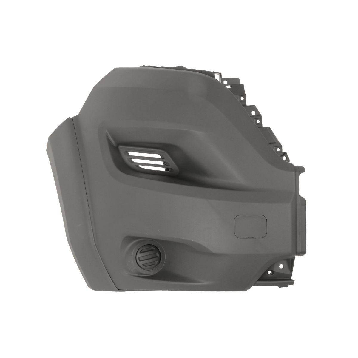 Stoßfänger BLIC 5510-00-2098918Q