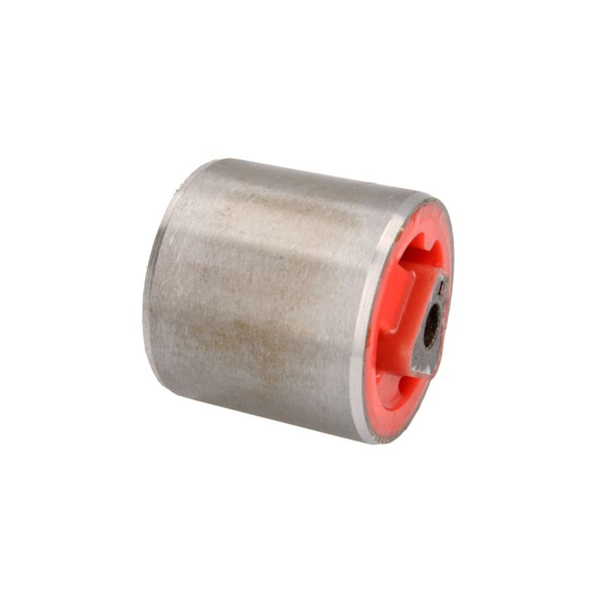 Silent bloc de suspension TEDGUM TED76099