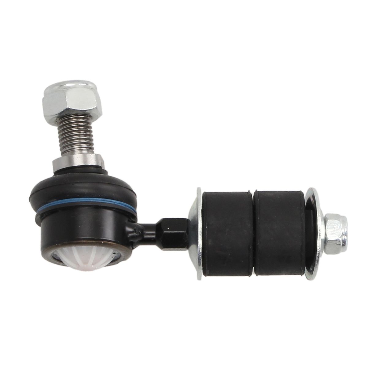 Image of Stabilisatorstang