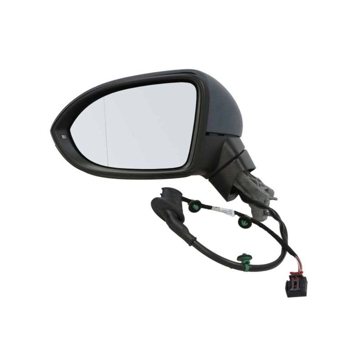 Blic Spiegel  5402-01-2002677P