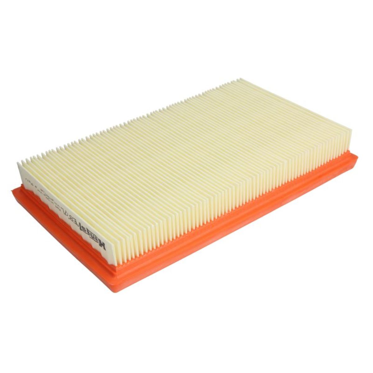 Hengst Filtration Filtro Aria E877l