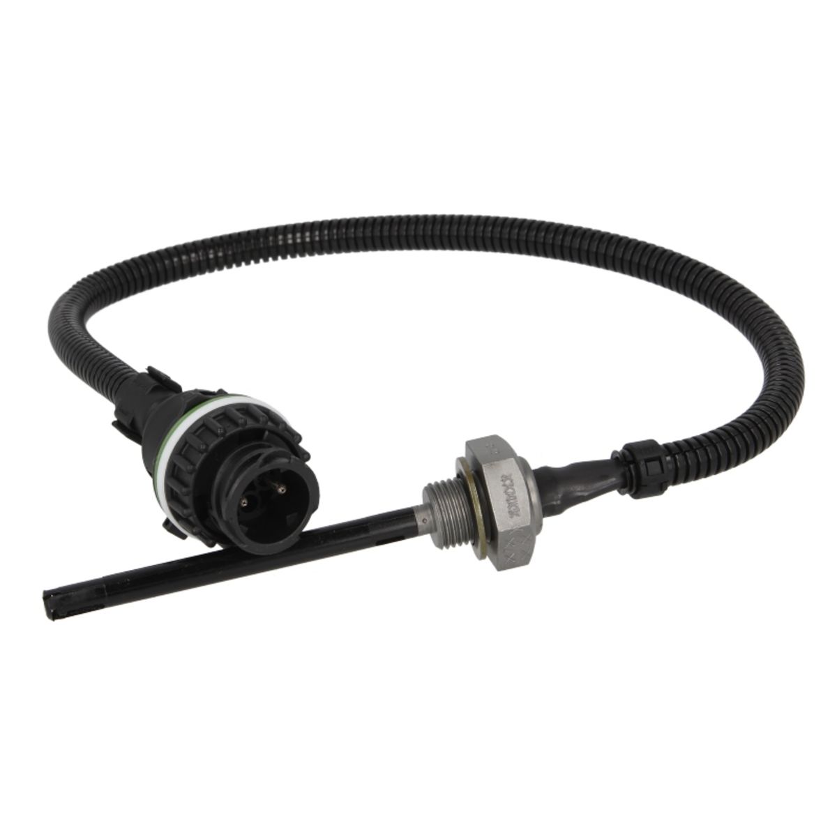 Image of Sensor, motoroliepeil