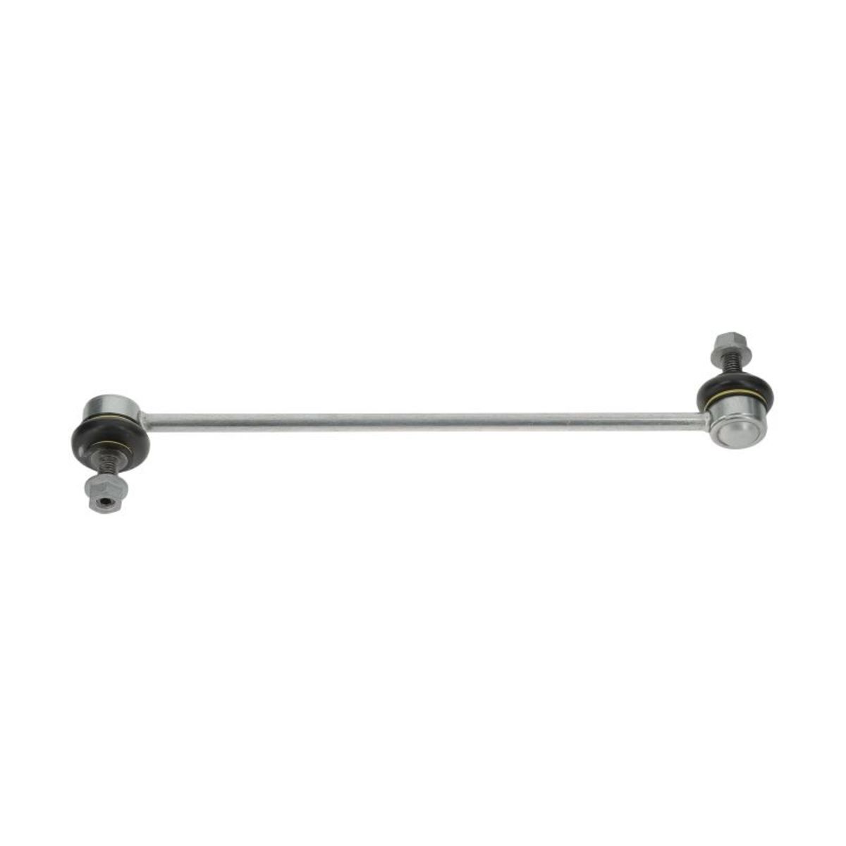 Image of Stabilisatorstang