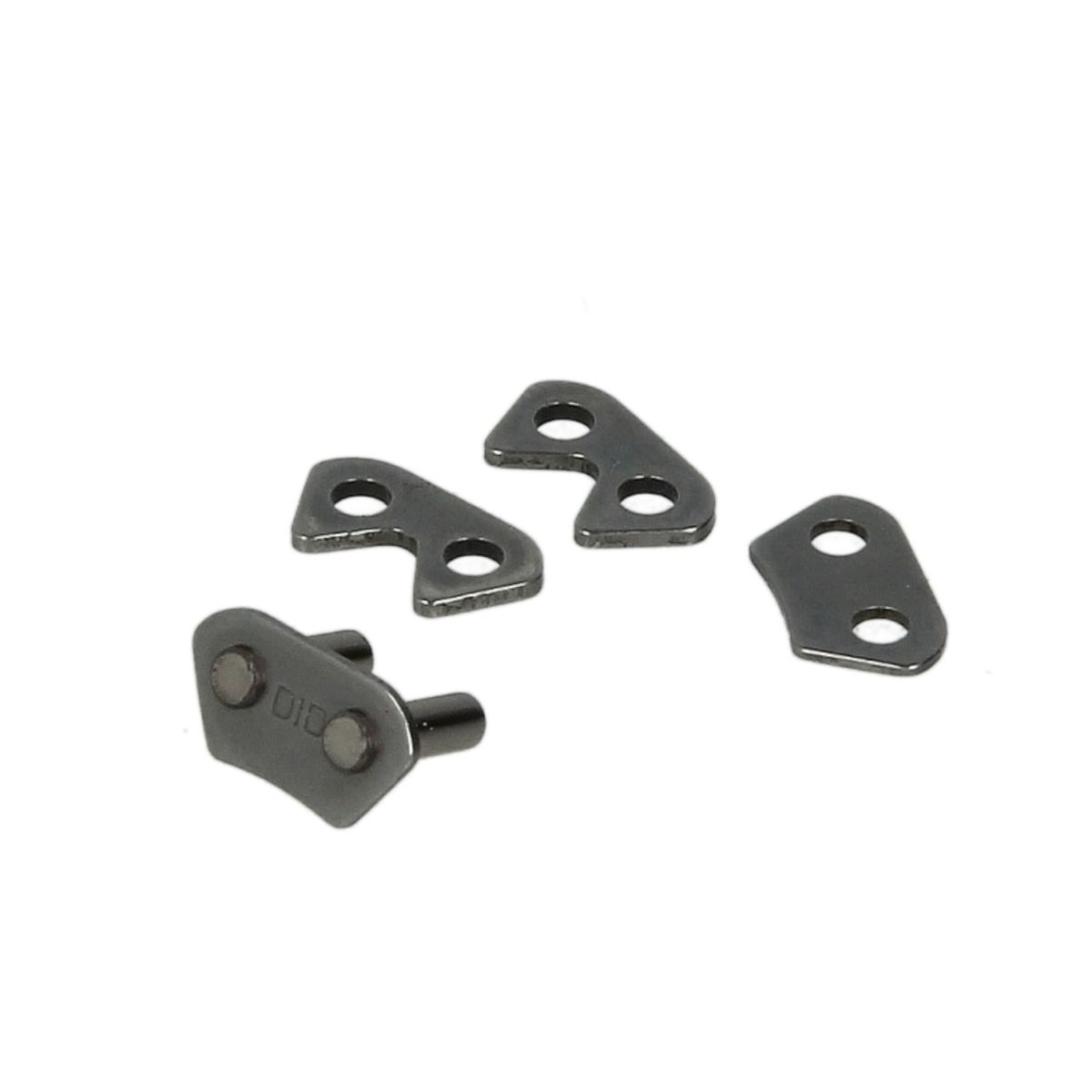 Image of Distributieketting  SCA0409ASV-PL