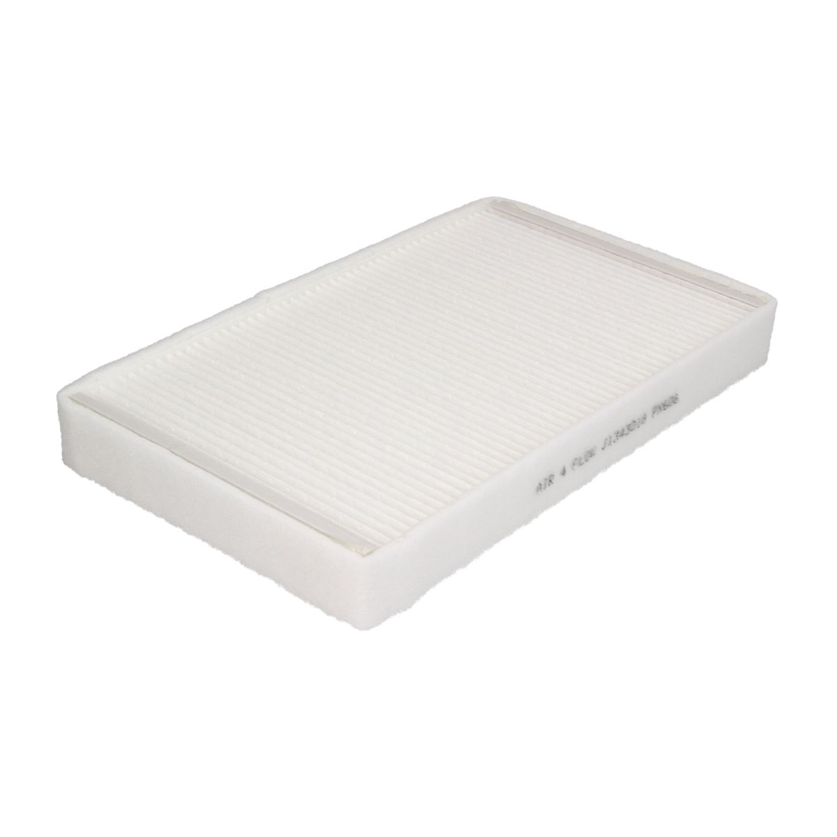 Image of Cabinefilter