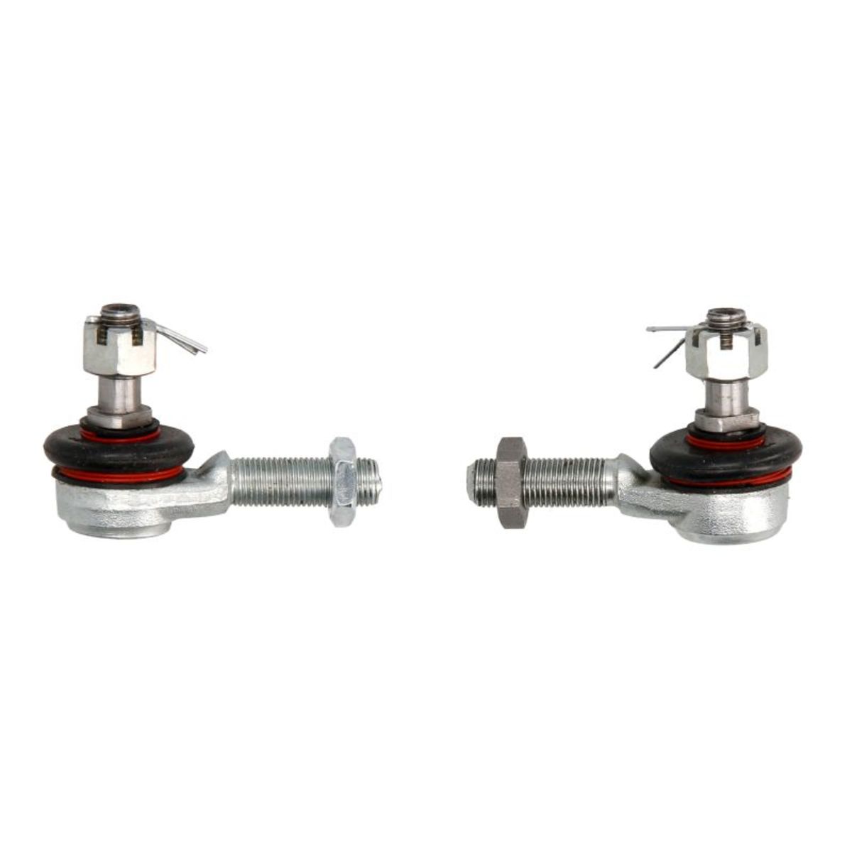 Rotule de direction 4RIDE 4R511017