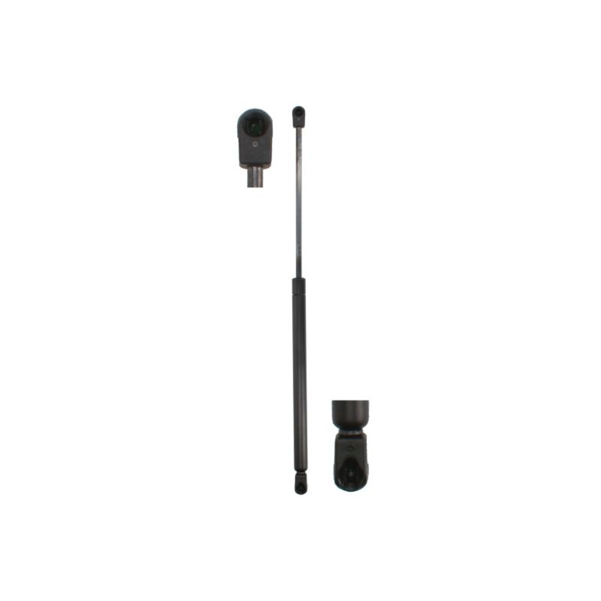 Gasfeder, Koffer-/Laderaum KROSNO 23395