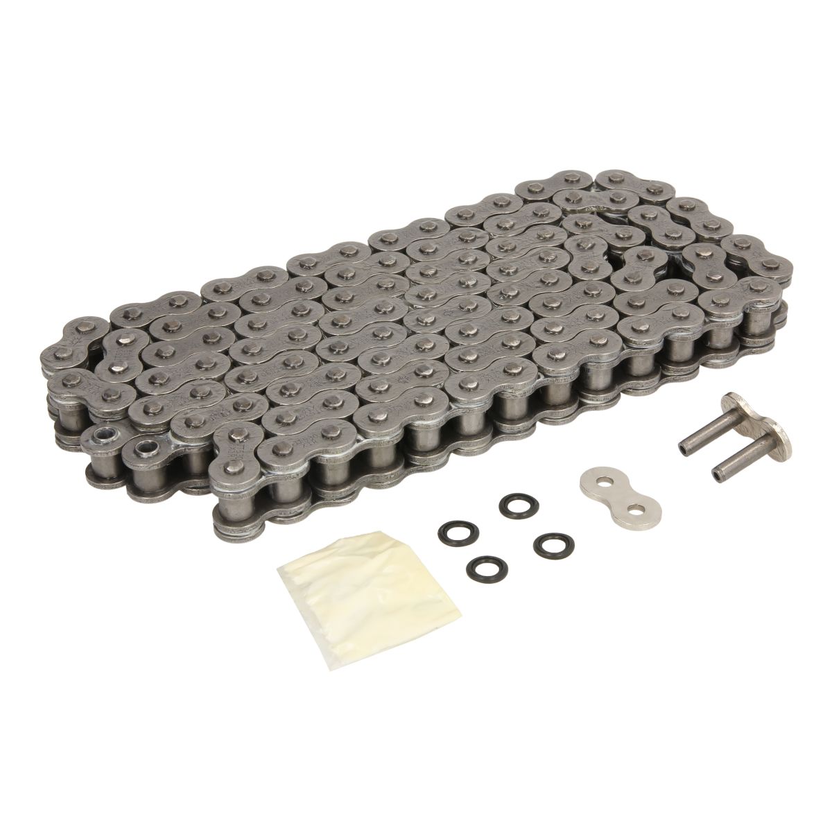 Catena di trasmissione JTC 530X1R112