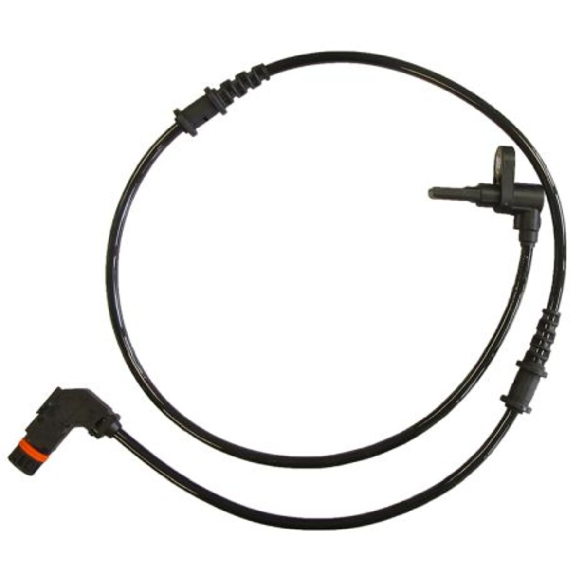 Image of Sensor, wielsnelheid
