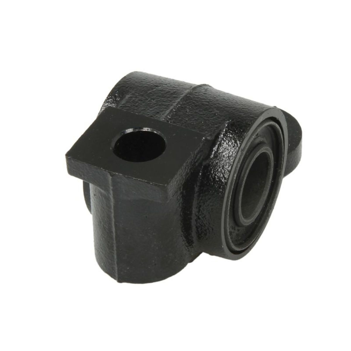 Image of Voorste draagarm silentblock