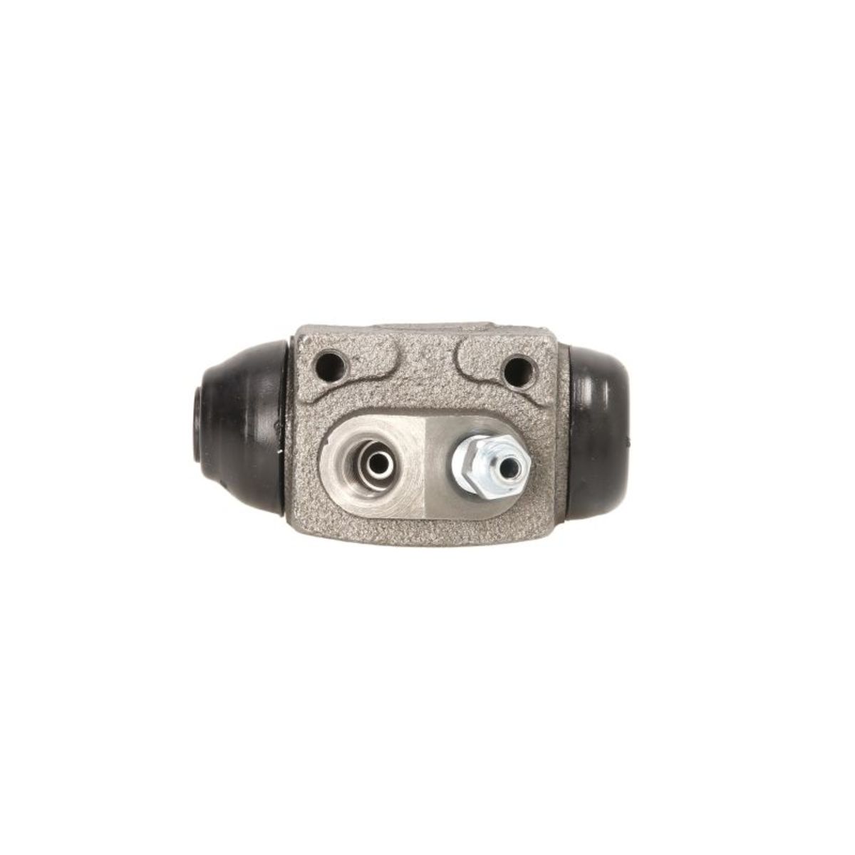 Image of Wielremcilinder  C50506 links