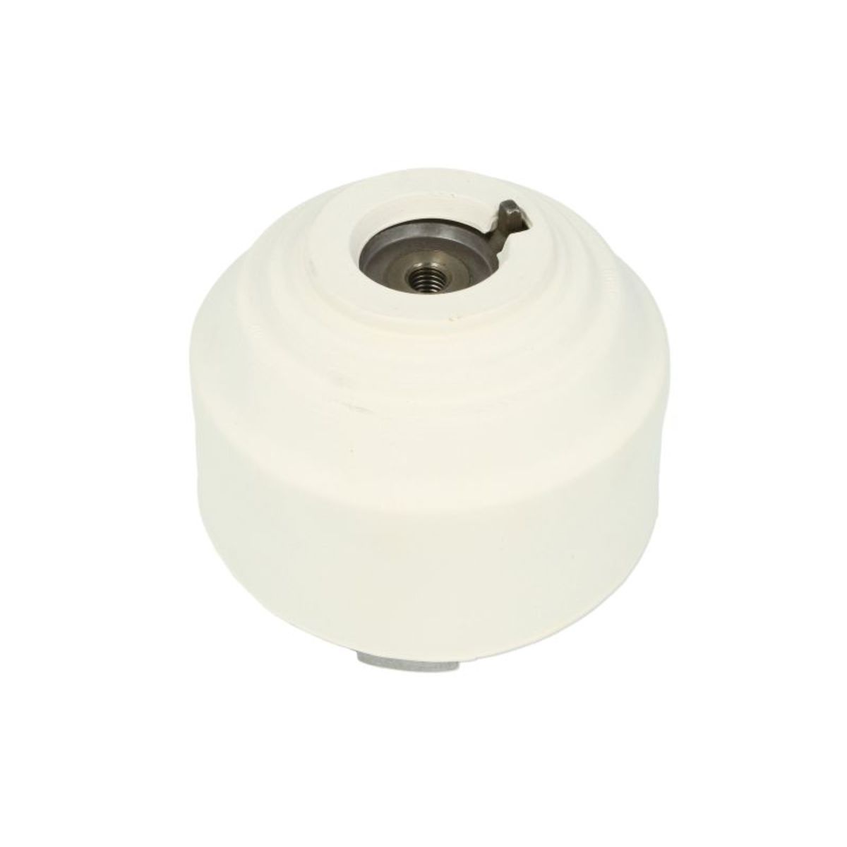Meyle Supporto Motore 014 024 0106