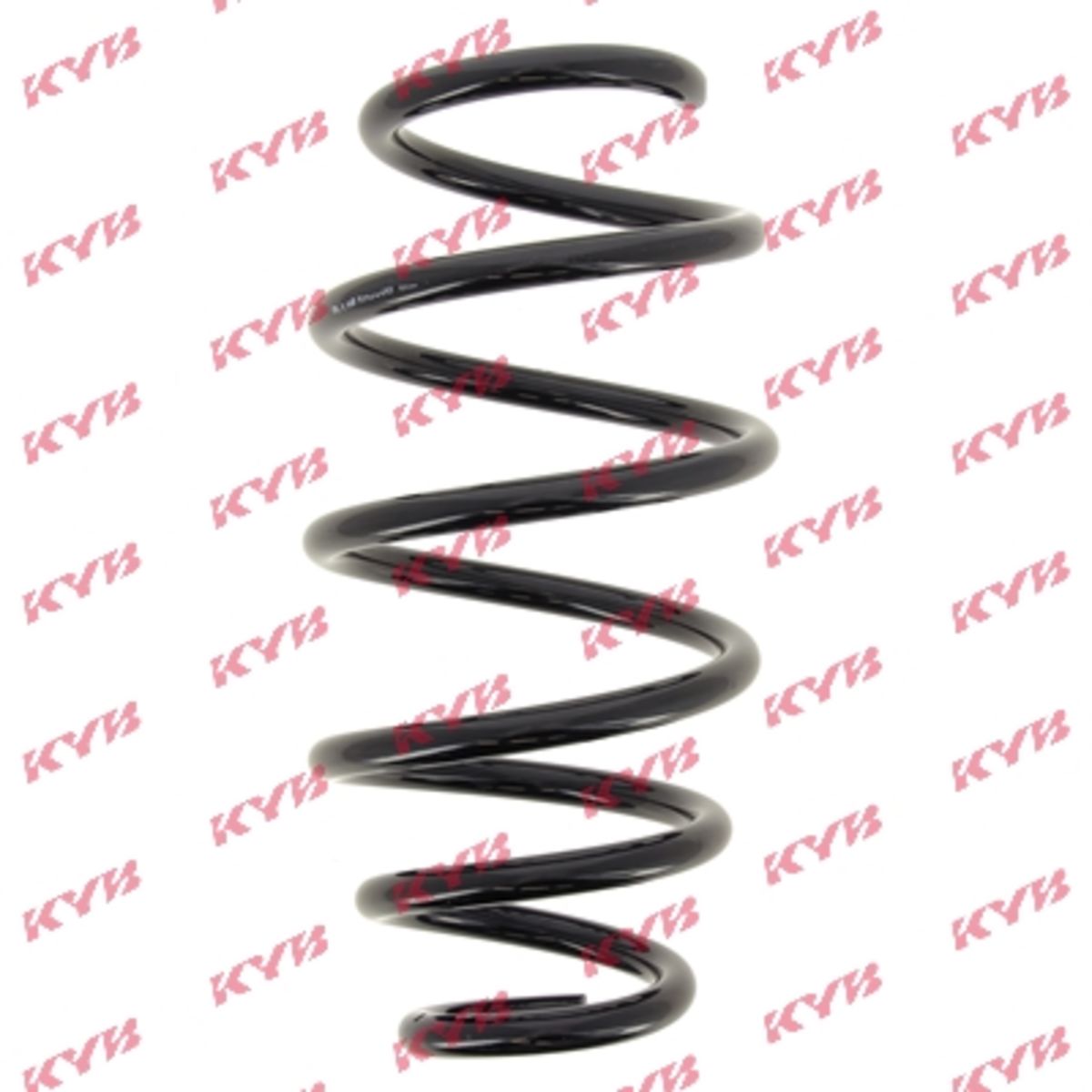 Image of Chassisveer K-Flex