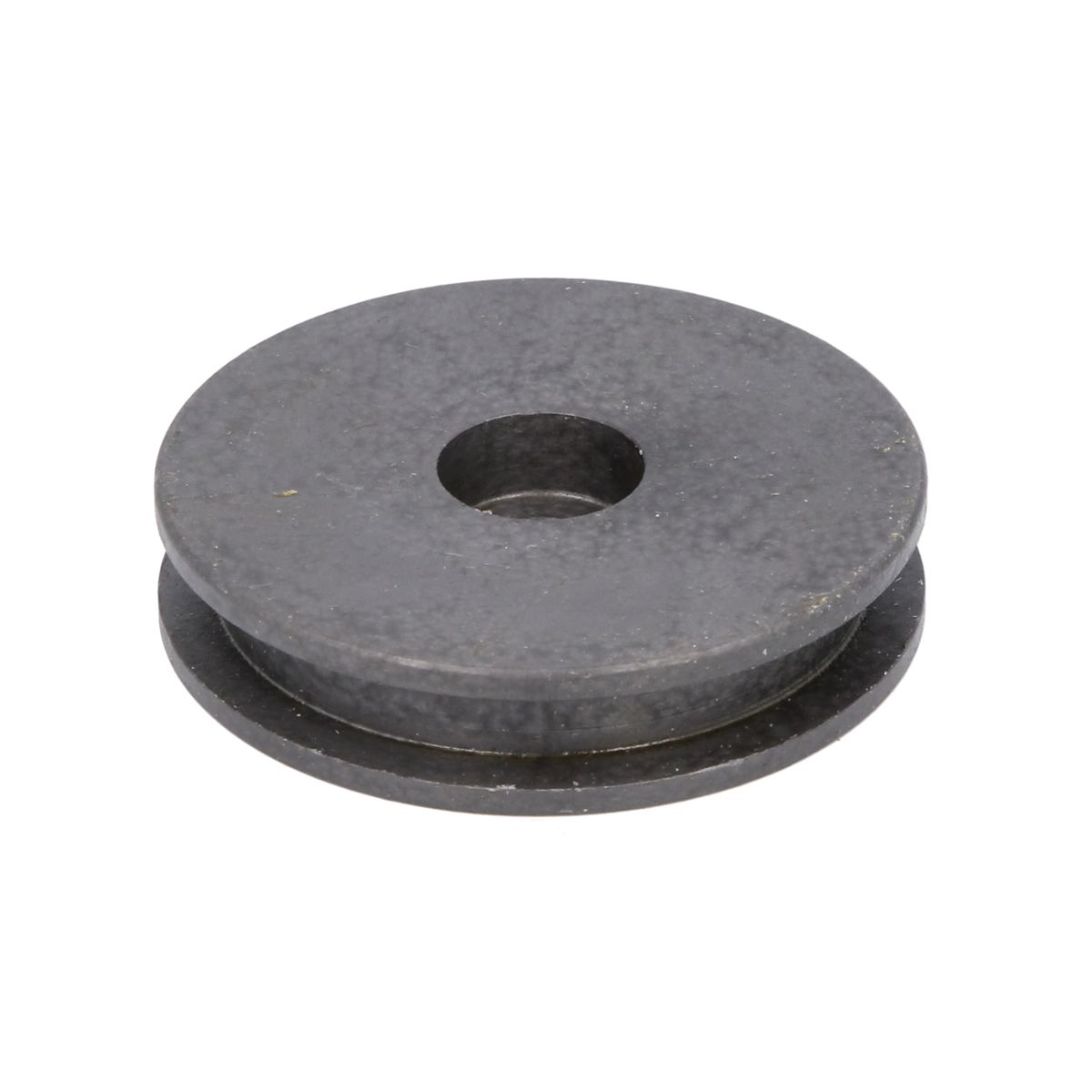 Image of Zuiger, schakelcilinder DT Spare Parts