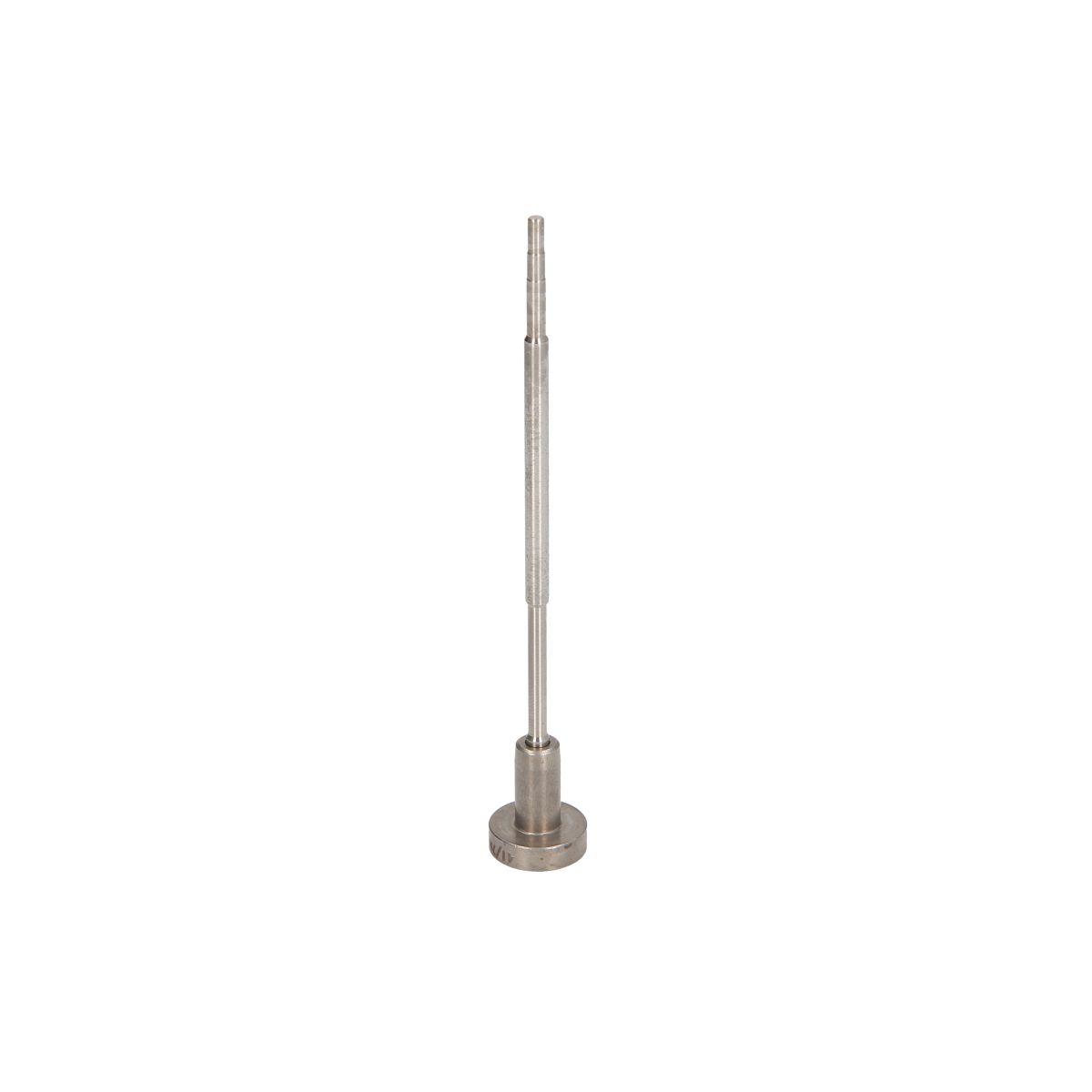 Image of Injector ventiel