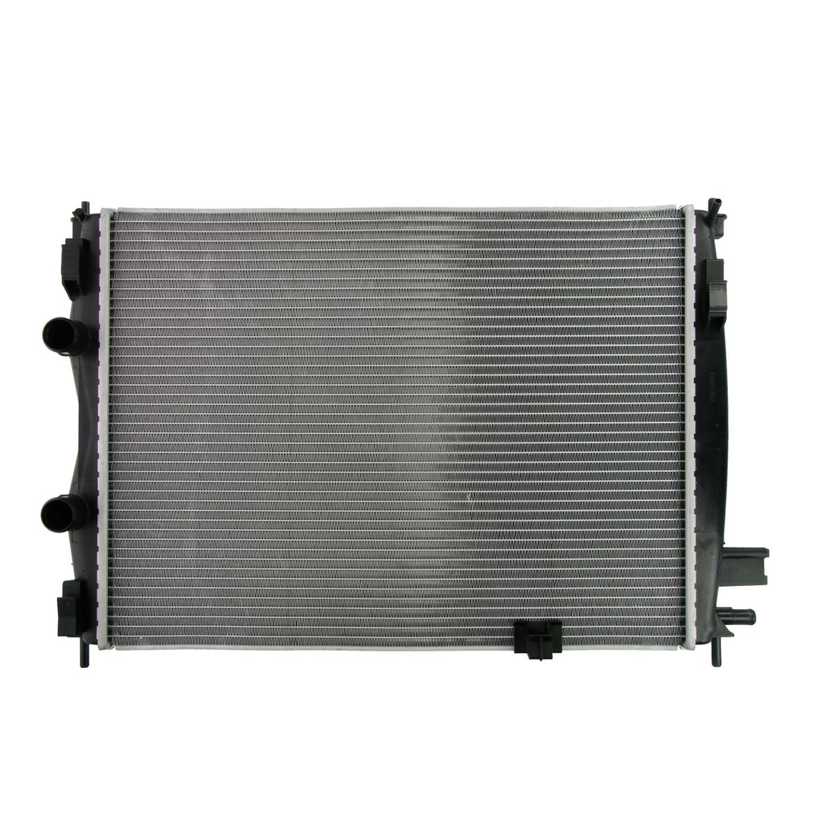 Image of Radiator, motorkoeling