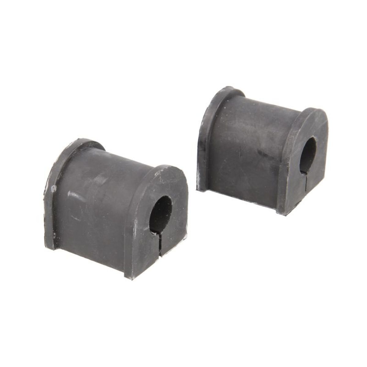 Delphi Stabilisatorbuchse Hinten Saab 9-5 - Bild 9