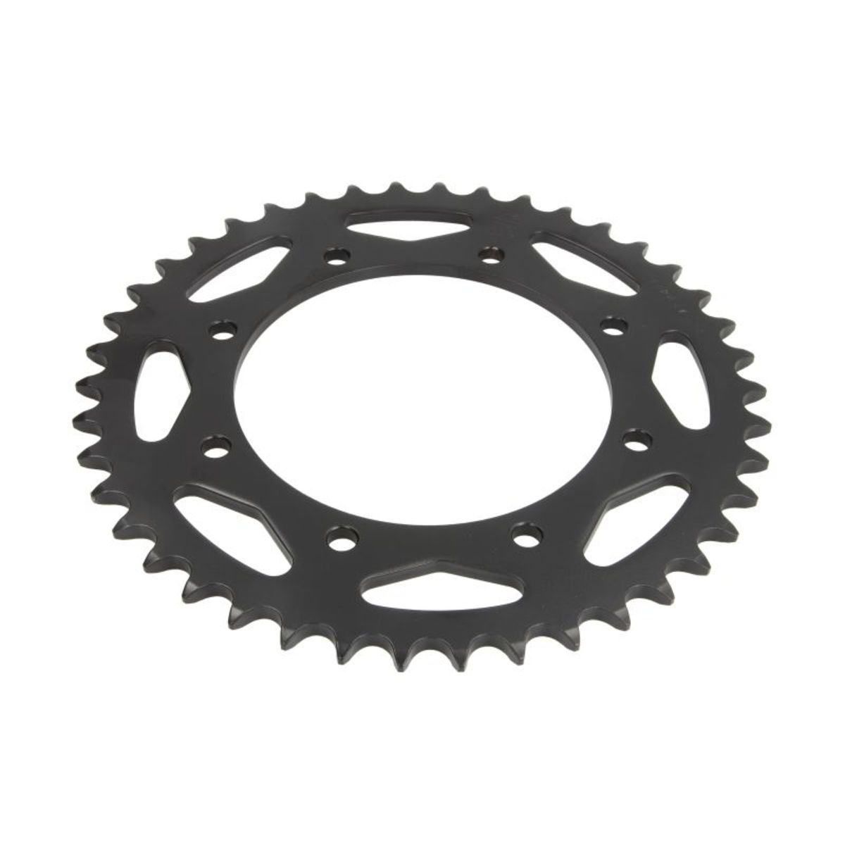 Kettenrad JT JTR487,42