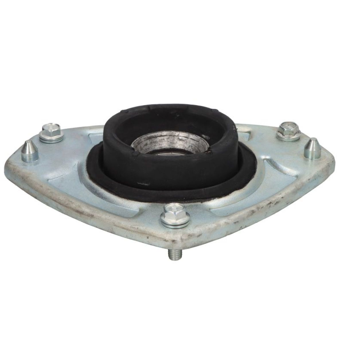 Image of Reparatieset, veerpootbevestiging