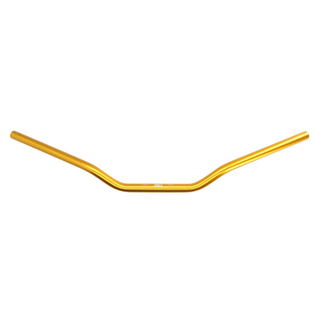 Volante TRW MCL104G