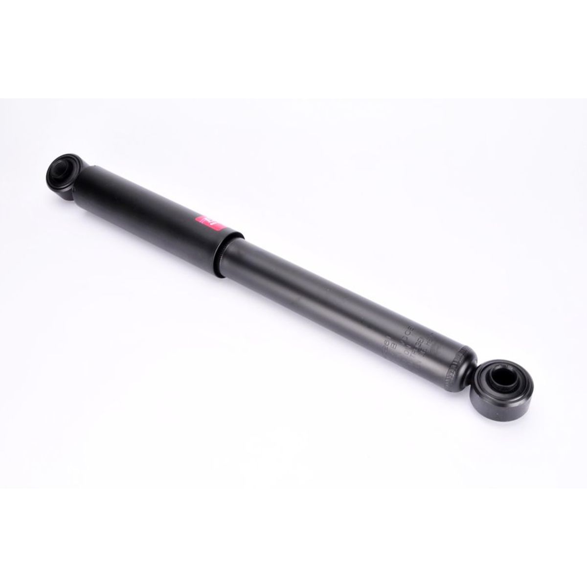 Image of Schokdemper Excel-G
